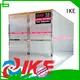 IKE herbal food dryer dehydrator low-noise heat 1