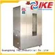 IKE grade dry cabinet for leave 1