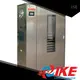 IKE precious drying oven food machine for herbs 1