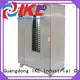 IKE mini large dehydrator multifunctional at discount 1