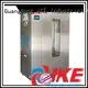 IKE mini drying oven allinone for herbs 1