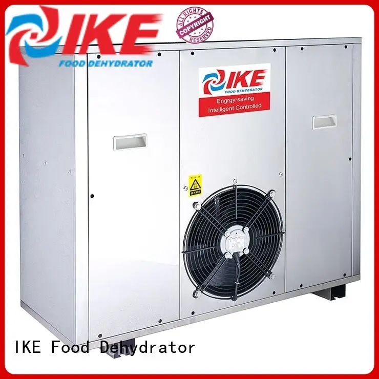 stainless steel commercial food dryer machine machine for vegetable 1