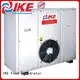 stainless steel commercial food dryer machine machine for vegetable 1