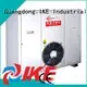 IKE commercial dryer popular for drying 1