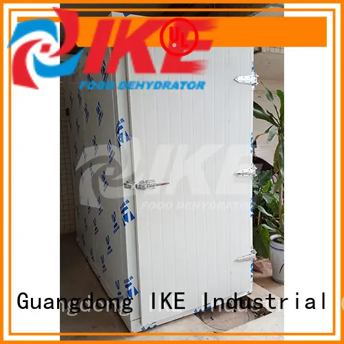 commercial dehydrators for sale middle for vegetable 1