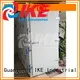 commercial dehydrators for sale middle for vegetable 1