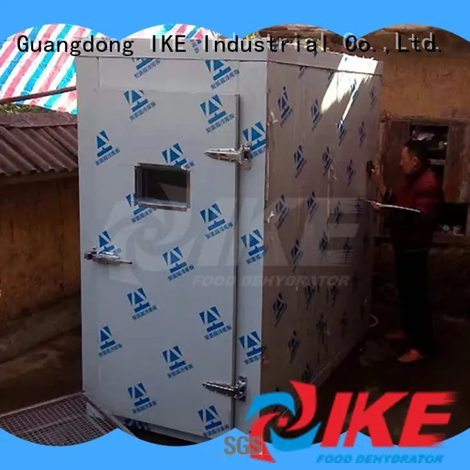 professional commercial food dryer machine machine for food 1