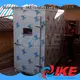 professional commercial food dryer machine machine for food 1