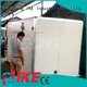IKE professional food drying machine middle for dehydrating 1