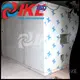 electric best affordable dehydrator anti-temperature for drying 1