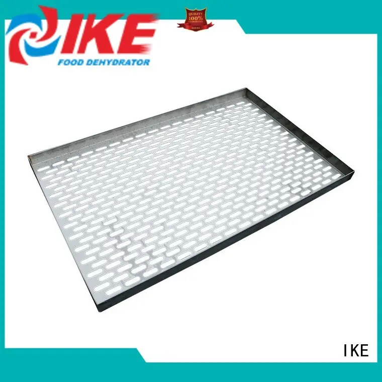 top-selling drying net commercial for dehydrating 1