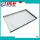 top-selling drying net commercial for dehydrating 1