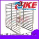 IKE high-efficiency shelving and racking best factory price for vegetable 1