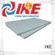 IKE commercial dehydrator trays commercial for food 1