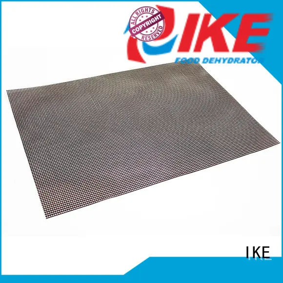 IKE dehydrator racks multi-functional for fruit 1