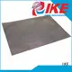 IKE dehydrator racks multi-functional for fruit 1