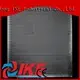 IKE heavy duty metal shelving energy-saving for vegetable 1
