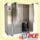 IKE drying oven for leave 1
