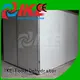 IKE stainless steel drying chamber dryer equipment for dehydrating 1