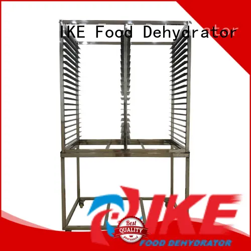 stainless steel drying net multi-functional for fruit 1