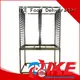 stainless steel drying net multi-functional for fruit 1