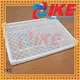 IKE hot-sale metal wire shelving best factory price for vegetable 1