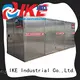 mini food drying machine food machine for meat 1