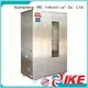 commercial large dehydrator multifunctional system for herbs 1