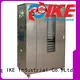 IKE adjustable large dehydrator multifunctional system for meat 1