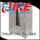 IKE food-grade meat dehydrator multifunctional system heat 1