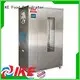 food-grade food drying machine multifunctional system for leave 1
