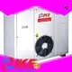 IKE best affordable dehydrator easy-installation for drying 1