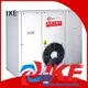 IKE stainless steel fruit dryer top-selling for vegetable 1