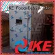 commercial fruit dehydrater easy-installation for jerky 1