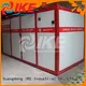 IKE industrial commercial food dryer machine high-performance for food 1