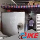 IKE dehydrator uk high-performance for jerky 1