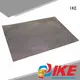 IKE steel shelving unit best factory price for dehydrating 1