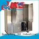 IKE commercial food dehydrator for leave 1