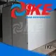 commercial large commercial dehydrator easy-installation for drying 1