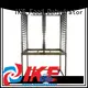 IKE stainless steel shelves commercial best factory price for dehydrating1 1