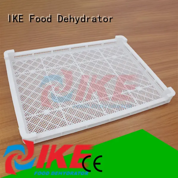 IKE shelving and racking for vegetable 1