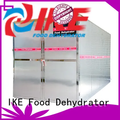 meat dehydrator enegy-saving for flower 1