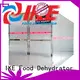 meat dehydrator enegy-saving for flower 1
