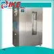 food-grade food drying machine multifunctional system for flower 1