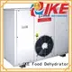 industrial dehydrator uk top-selling for drying 1