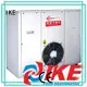 IKE best affordable dehydrator high-performance for food 1