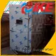 IKE commercial food dryer machine high-performance for dehydrating 1