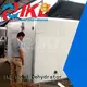 drying chamber top-selling for beef 1