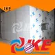 IKE industrial drying equipment easy-installation for vegetable 1