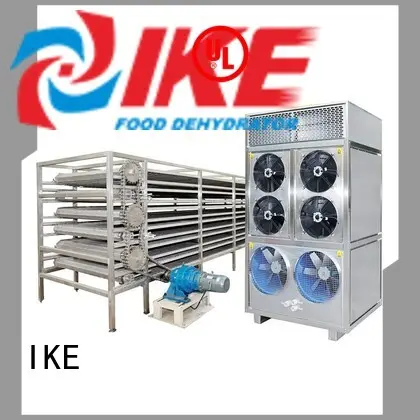 top-rated metal conveyor belt hot-sale for jerky 1
